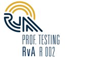 RvA Scope R002